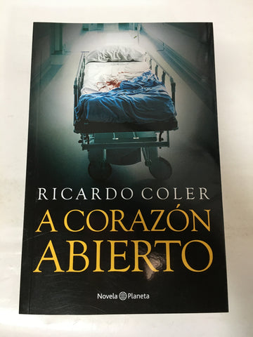 Ciberbullying, cuando el maltrato viaja en las redes