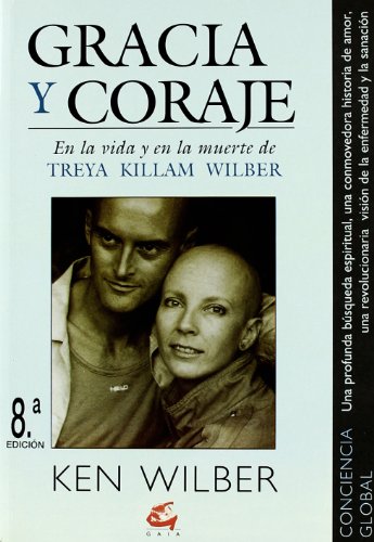 Gracia y Coraje