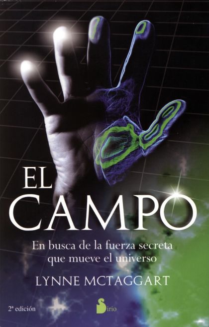 El Campo