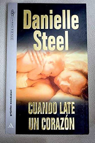 Cuando Late Un Corazón