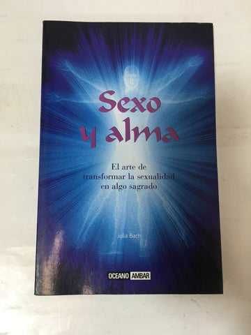 Sexo y alma