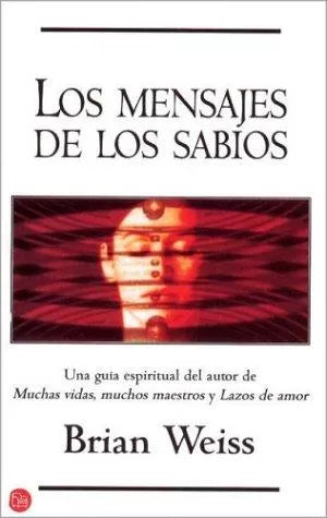 Los mensajes de los sabios