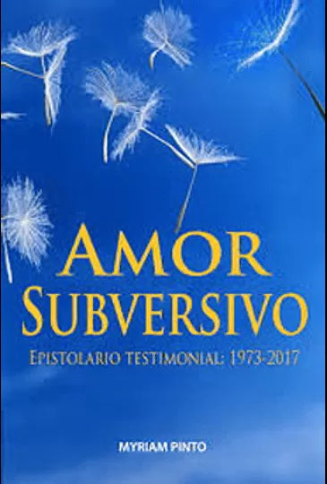 Amor subversivo