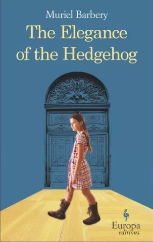 The Elegance of the Hedgehog