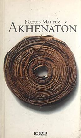 Akhenaton