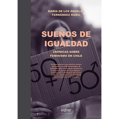 Sueños de igualdad
