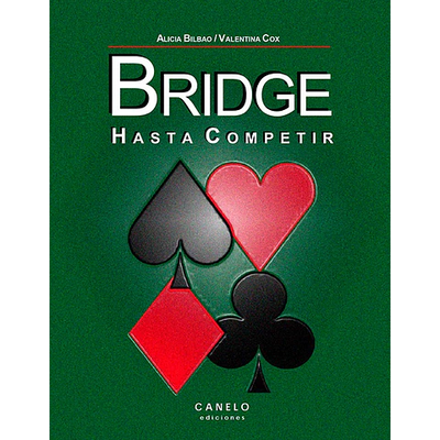 Bridge hasta competir