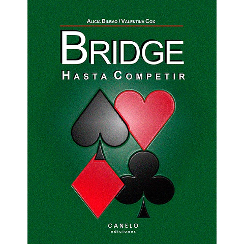 Bridge hasta competir