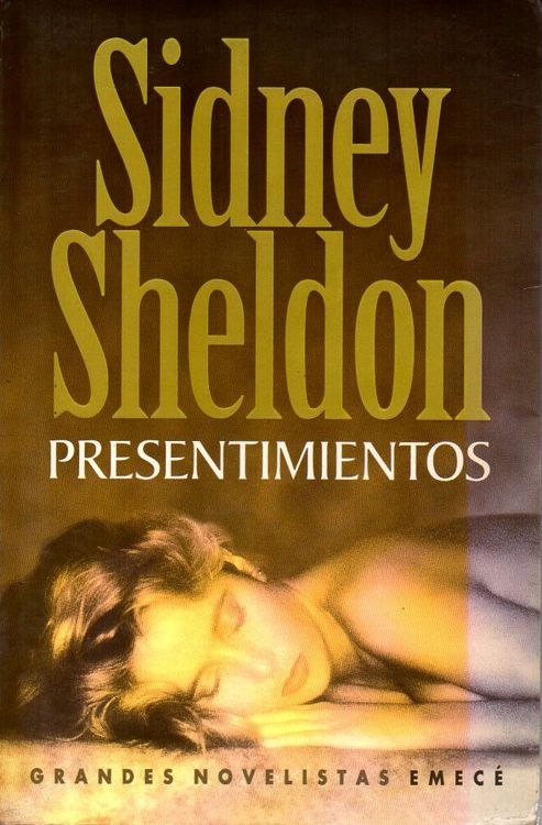 Presentimientos