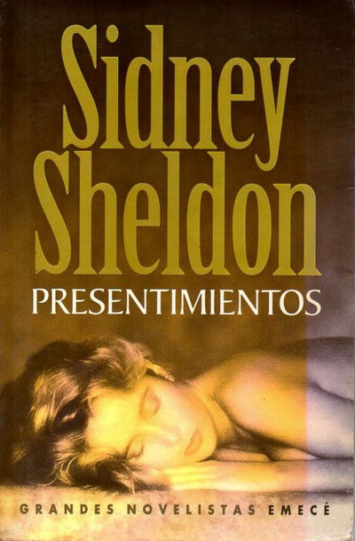Presentimientos