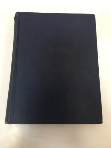 Nouvelle anatomie artistique du corps humain VI. Le Nu Dans L´Art. L´art chretien