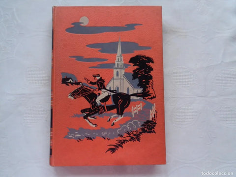 EL MUNDO DE LOS NIÑOS. TOMO 1. POEMAS DE LA PRIMERA INFANCIA