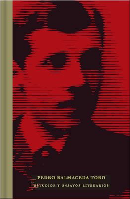 Pedro Balmaceda Toro (A. de Gibert)