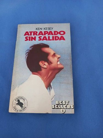 De aquí a la eternidad, tomo II