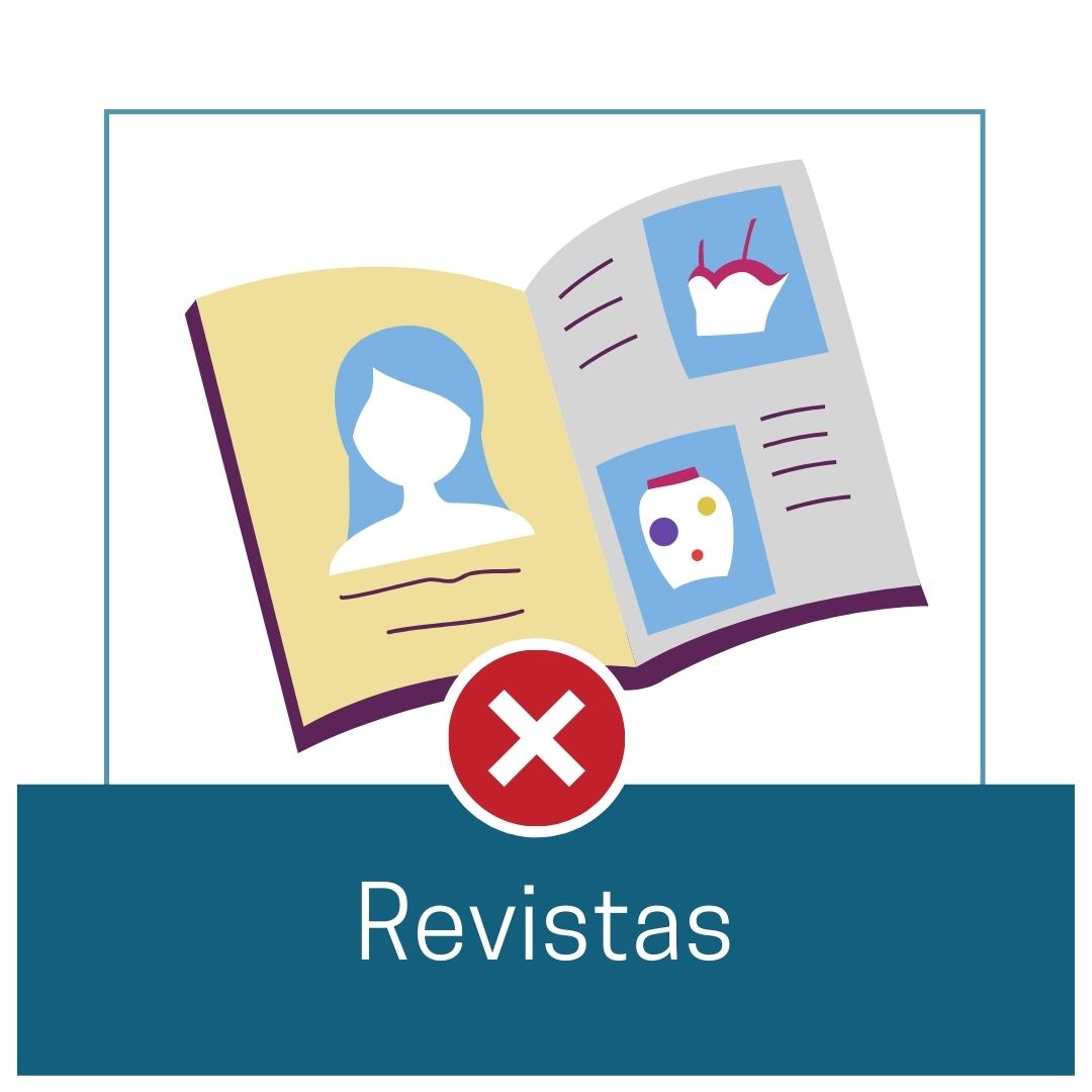 Textos escolares Mineduc
