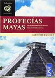 Profecias Mayas