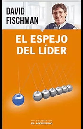 El espejo del lÃ­der