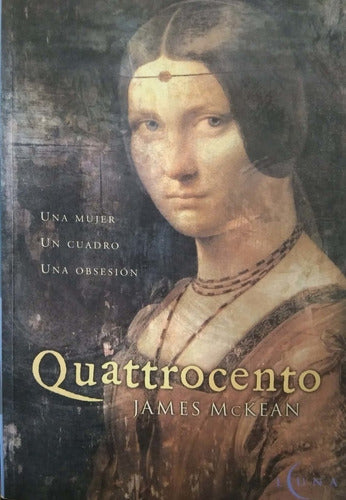 Quattrocento