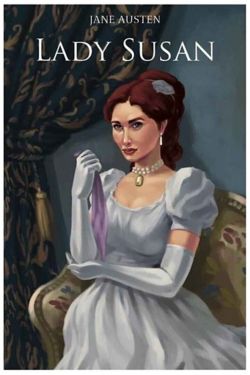Lady Susan