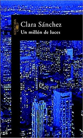 Un Millon de Luces