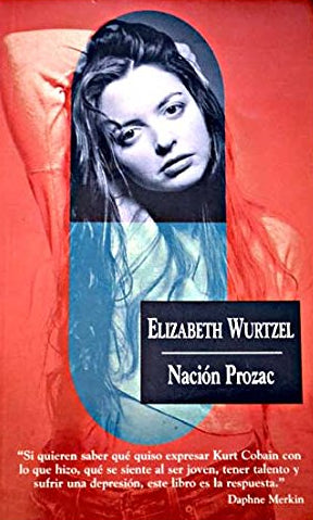 Nación Prozac