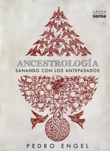 Ancestrología