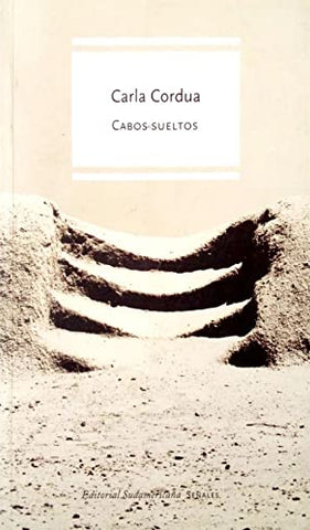 Cabos Sueltos