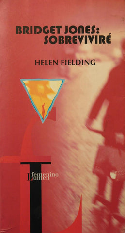 Bridget Jones: Sobreviviré