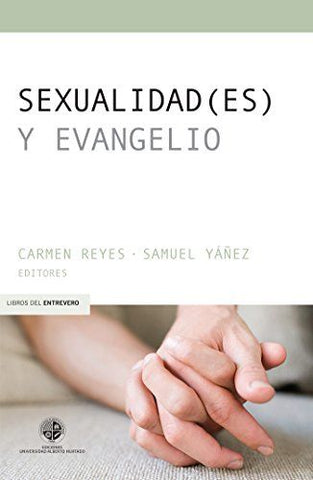 Sexualidad(es) y evangelio