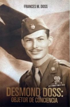 Desmond Doss: Objetor de conciencia