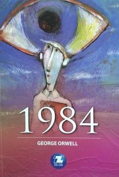 1984