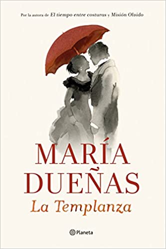 La templanzs