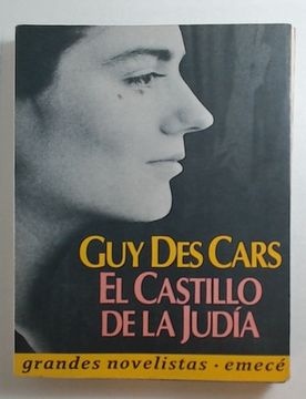 El castillo de la judía