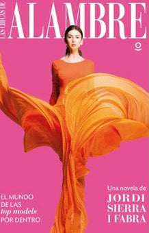 Las Chicas De Alambre