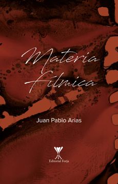 Materia fílmica