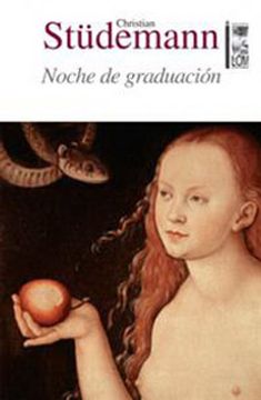 Noche de graduación