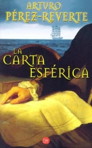 La Carta Esférica