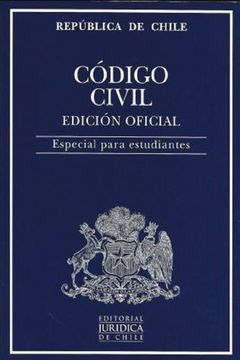 Código civil