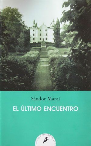 El Ultimo Encuentro