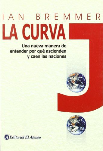 La curva J