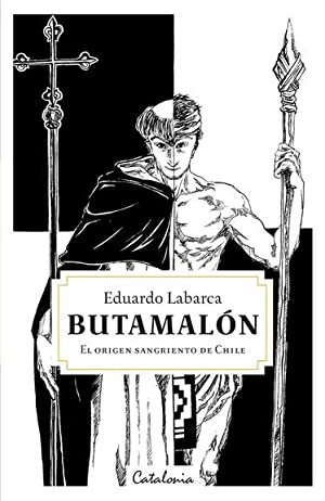 Butamalon