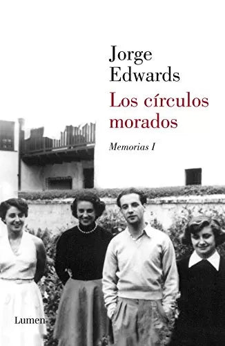 Los Círculos Morados