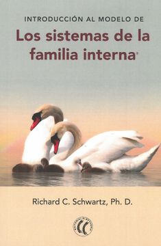 Introducción al modelo de los sistemas de la familia interna