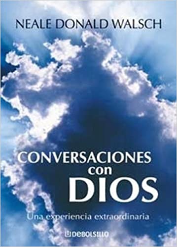 Conversaciones Con Dios