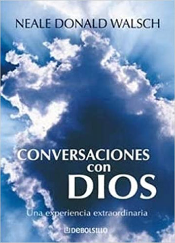 Conversaciones Con Dios