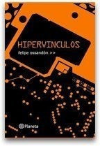 Hipervínculos