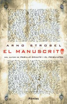 El manuscrito