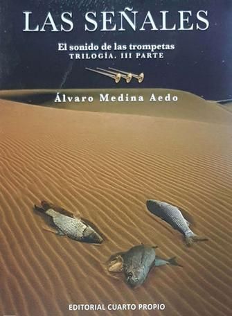 Las Señales: El Sonido De Las Trompetas