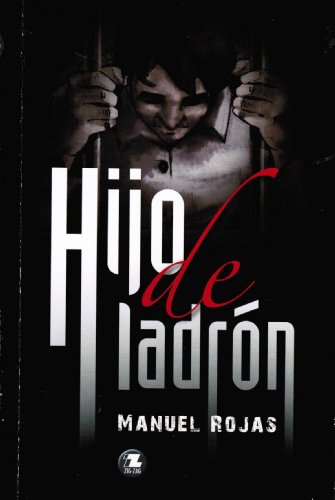 Hijo De Ladrón