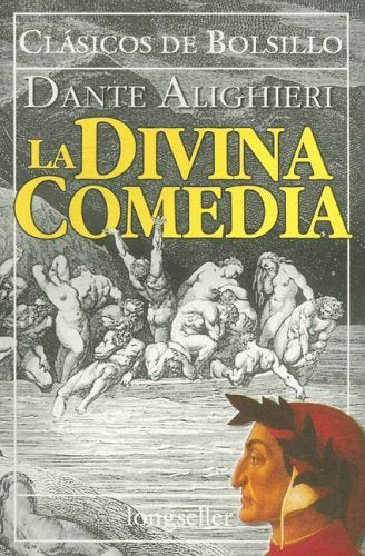 La Divina Comedia